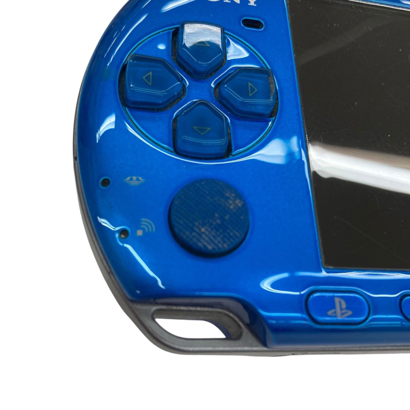 SONY PlayStation