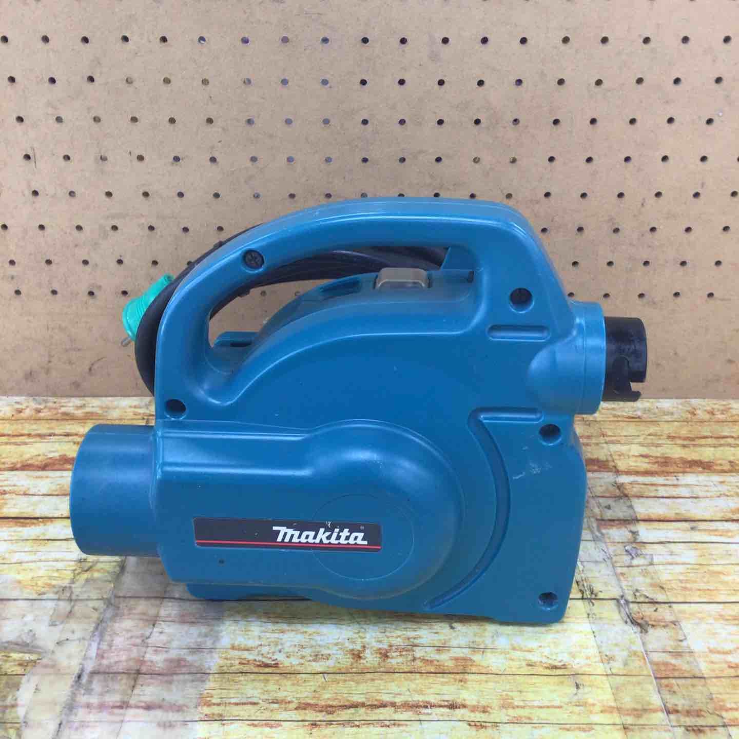 マキタ makita 集じん機 乾式 450 P 川崎店