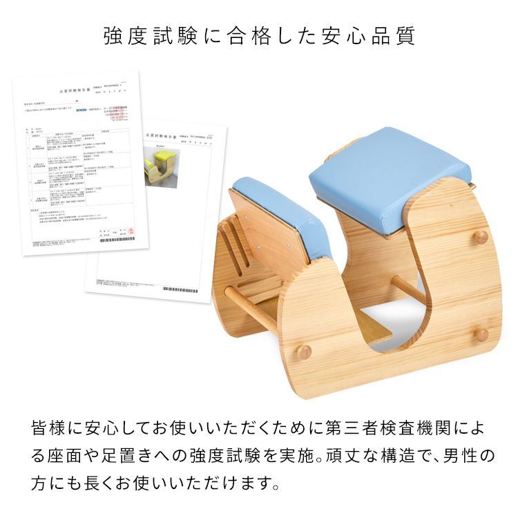 リモートワーク テレワーク