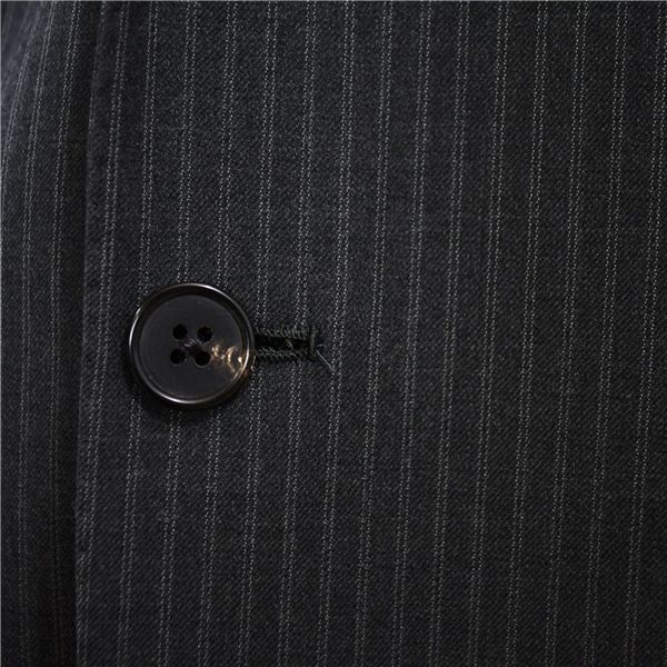 5XJ011 メンズビジネス