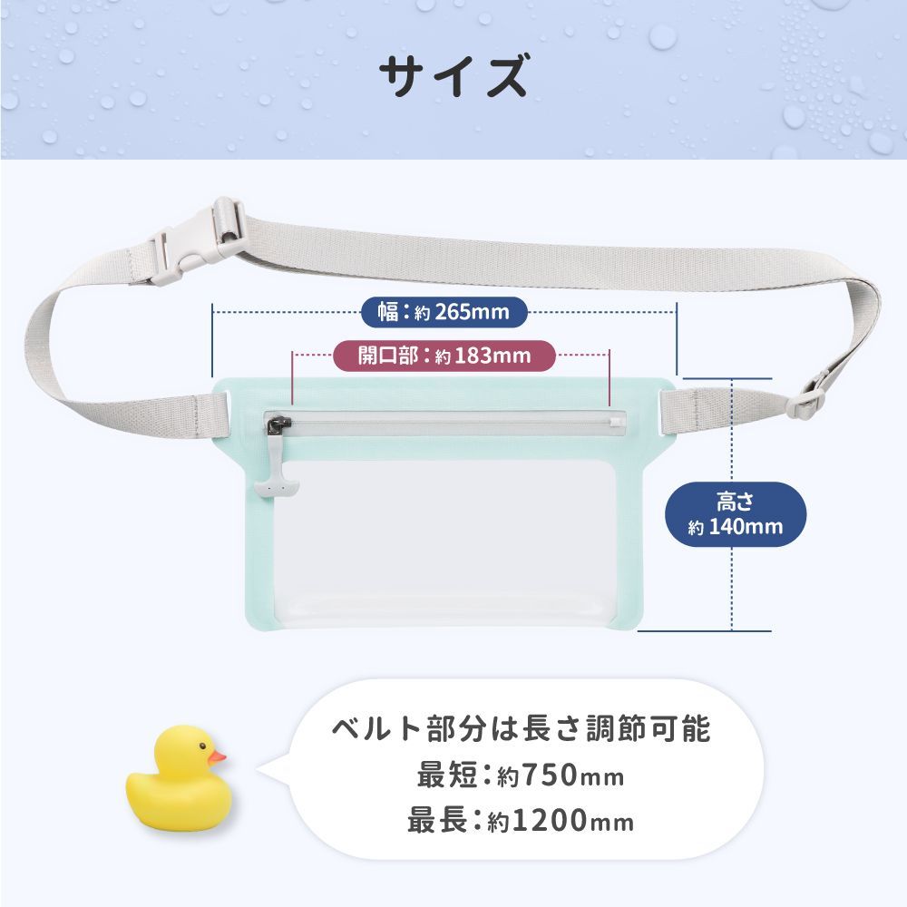 のサムネイル