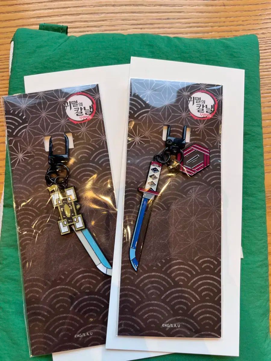 ラビンドラ・ダンクス 猫その1 ラビンドラ・ダンクス 「HEART