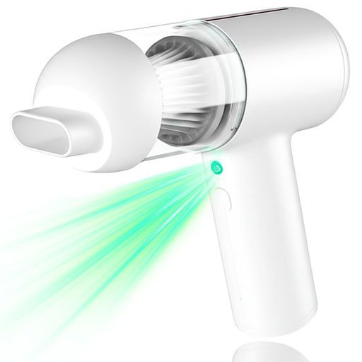 メンテ磨き済】YAMAHA YFL-311 後期フルート 頭部管銀製 Eメカ