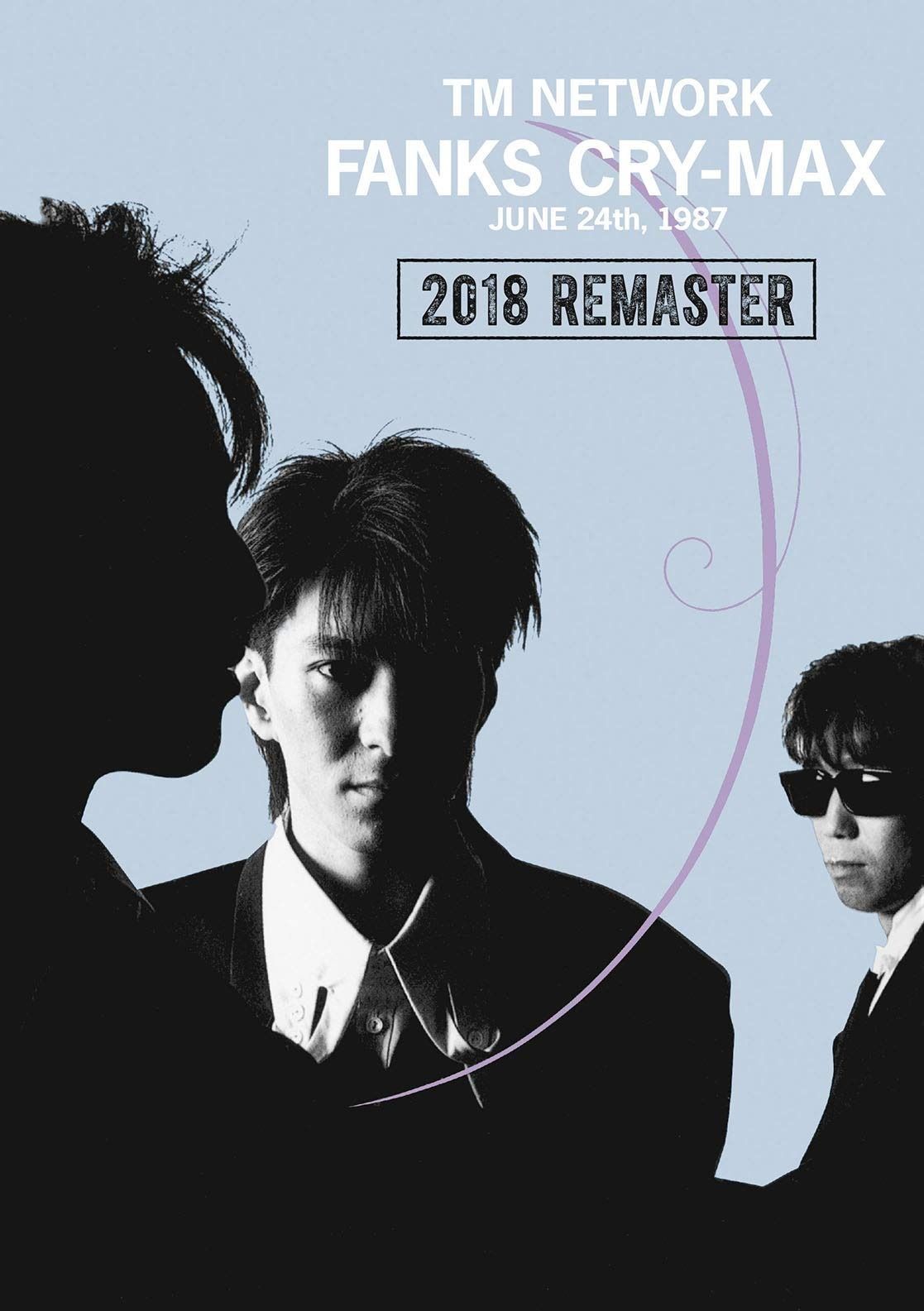 10discs CD アニメ 永久保存盤 アニメ主題歌大全集 GES310009