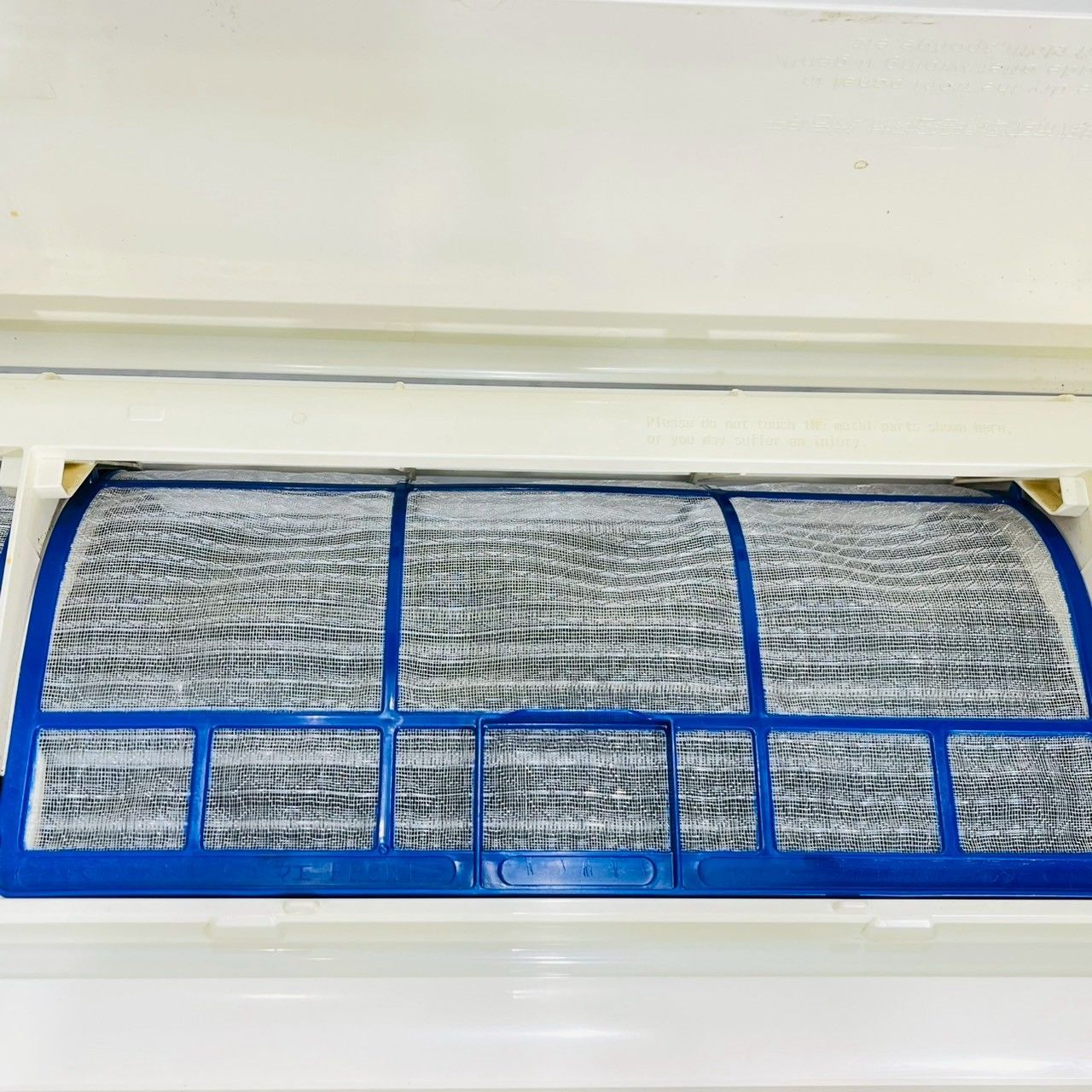 ️MITSUBISHI a4228 エアコン 14畳用 2018年製 22 ️ WWW_KANDAIZUMI_COM