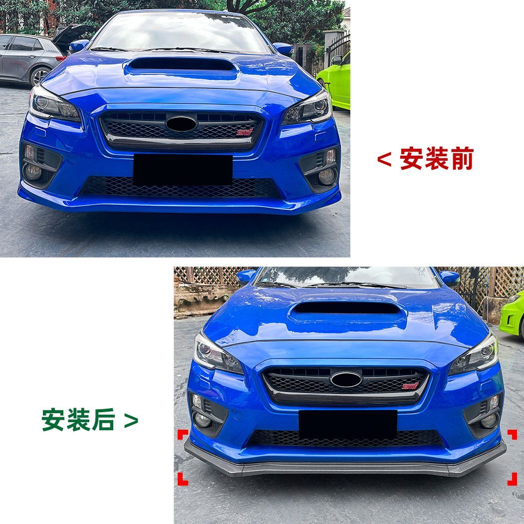 WRX