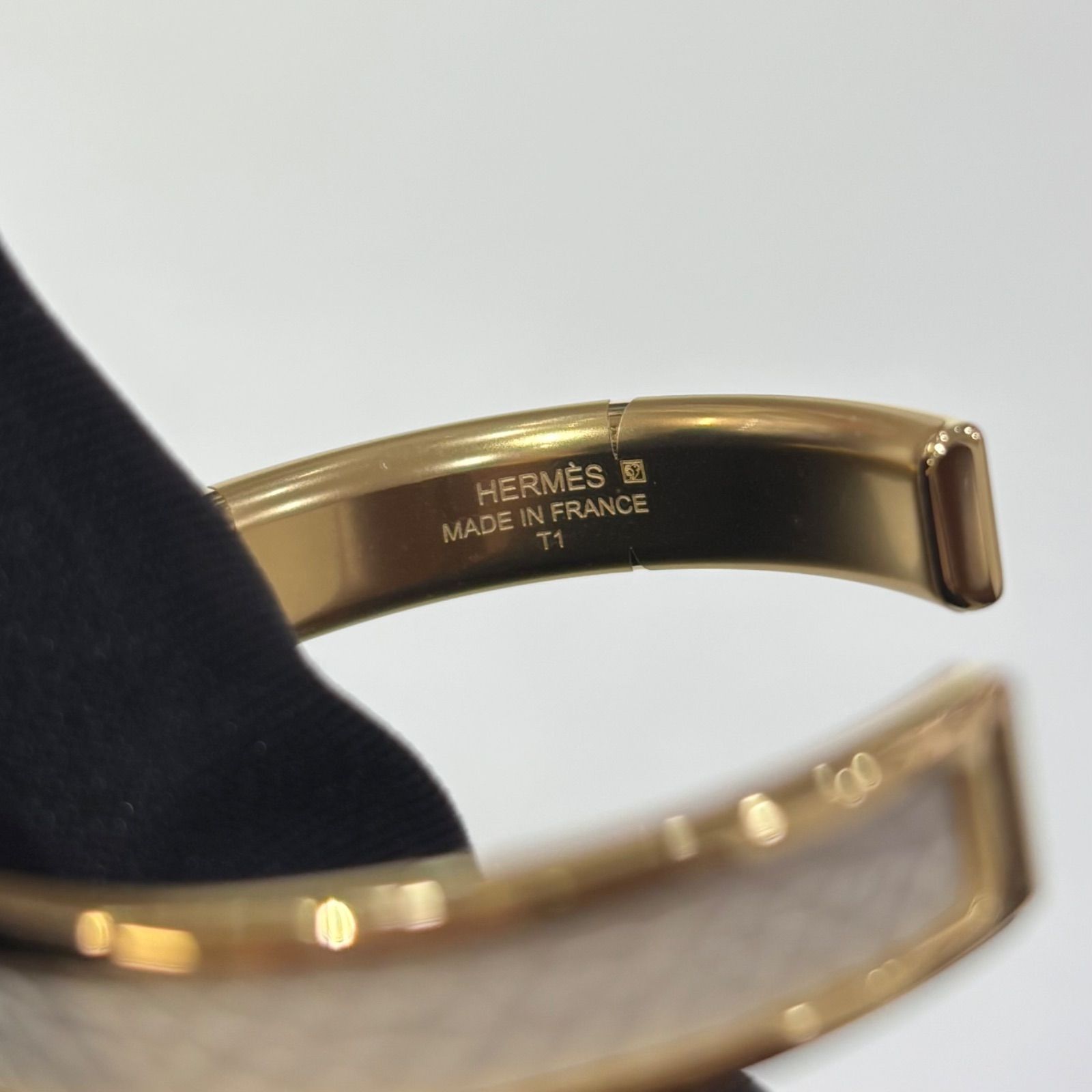 ◎HERMESエルメス