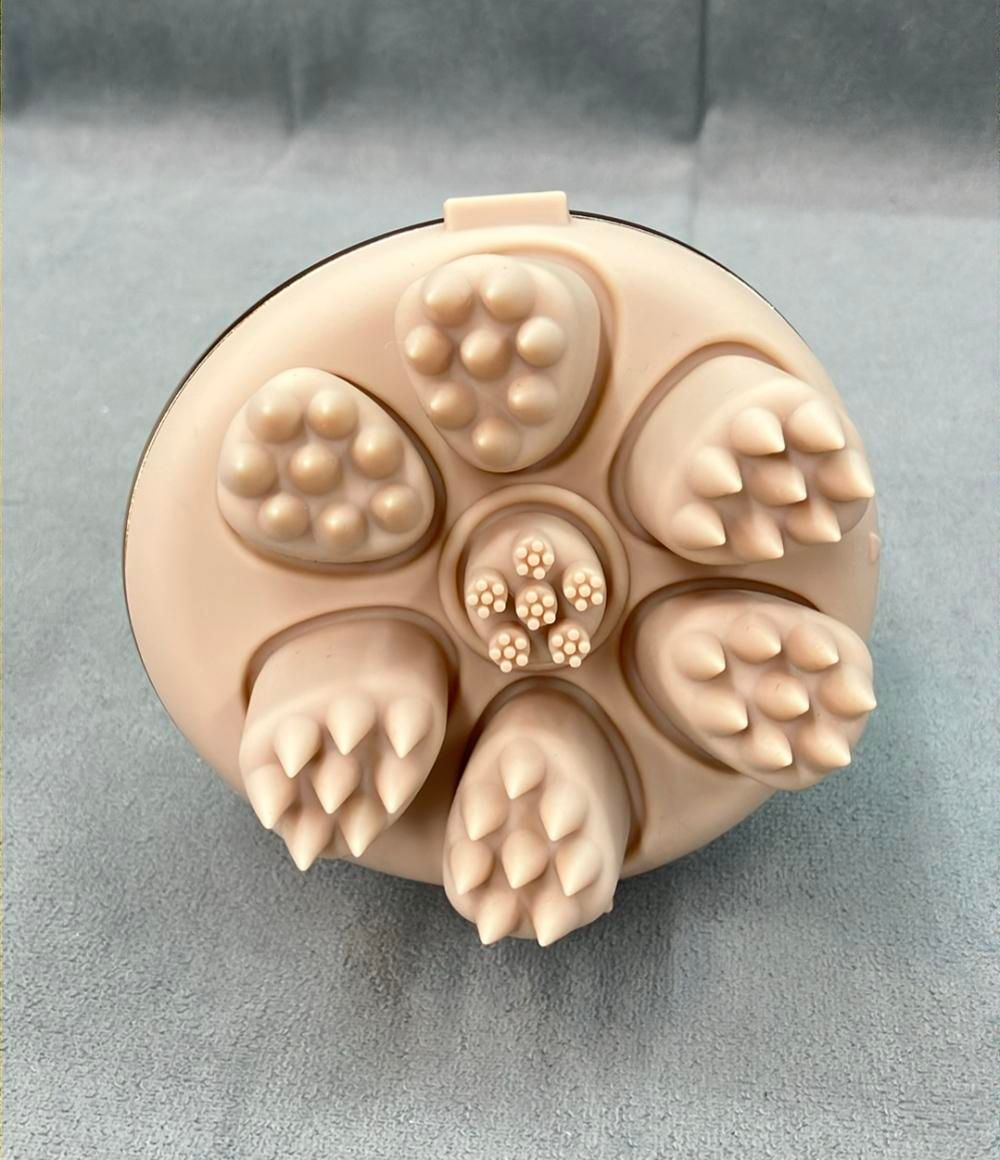 ミーゼ ニードルヘッドスパリフト 美容機器 安い MS-31 myse