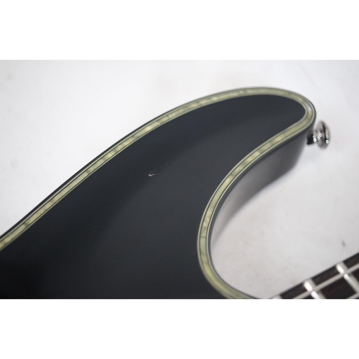 ＳＣＨＥＣＴＥＲ