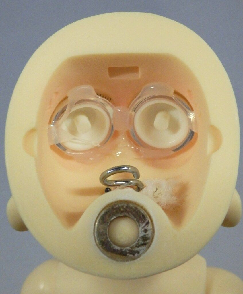 ボークス