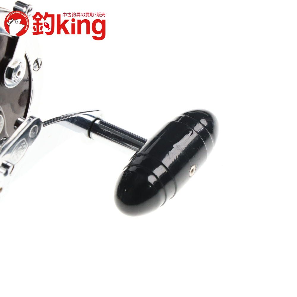 【中古/美品】 PENN セネター 113H 4／0 ヨット PENN ハンドルドラグ付  /L050M 中古/美品】 PENN セネター 113H 4／0 ヨット PENN ハンドル