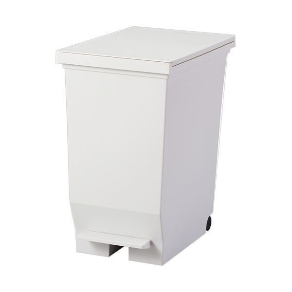 みゆき様専用 L880k セトラブ オイルクーラー