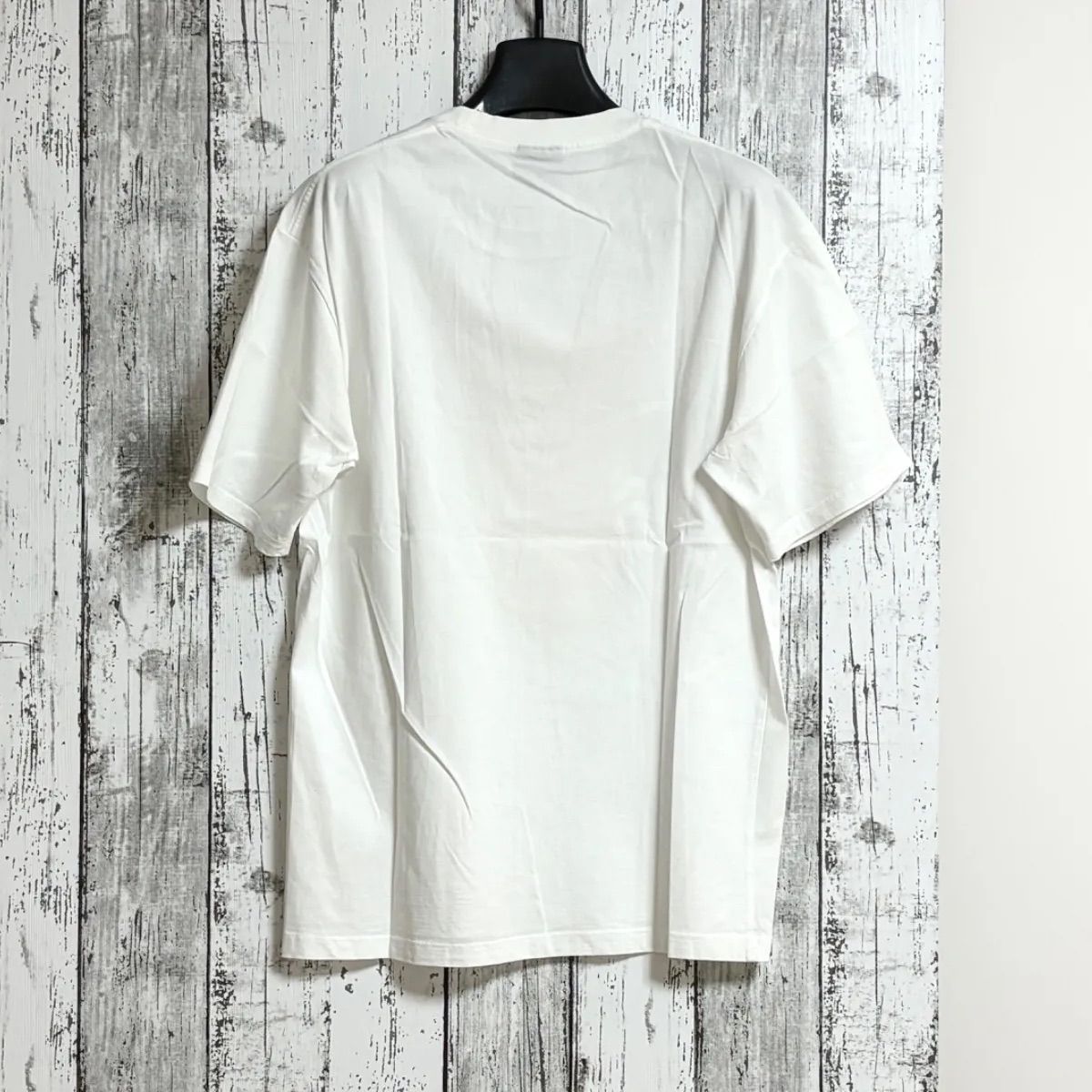 Subculture SKULLSNAKE TSHIRT サブカルチャー | ヤマダウェブコム
