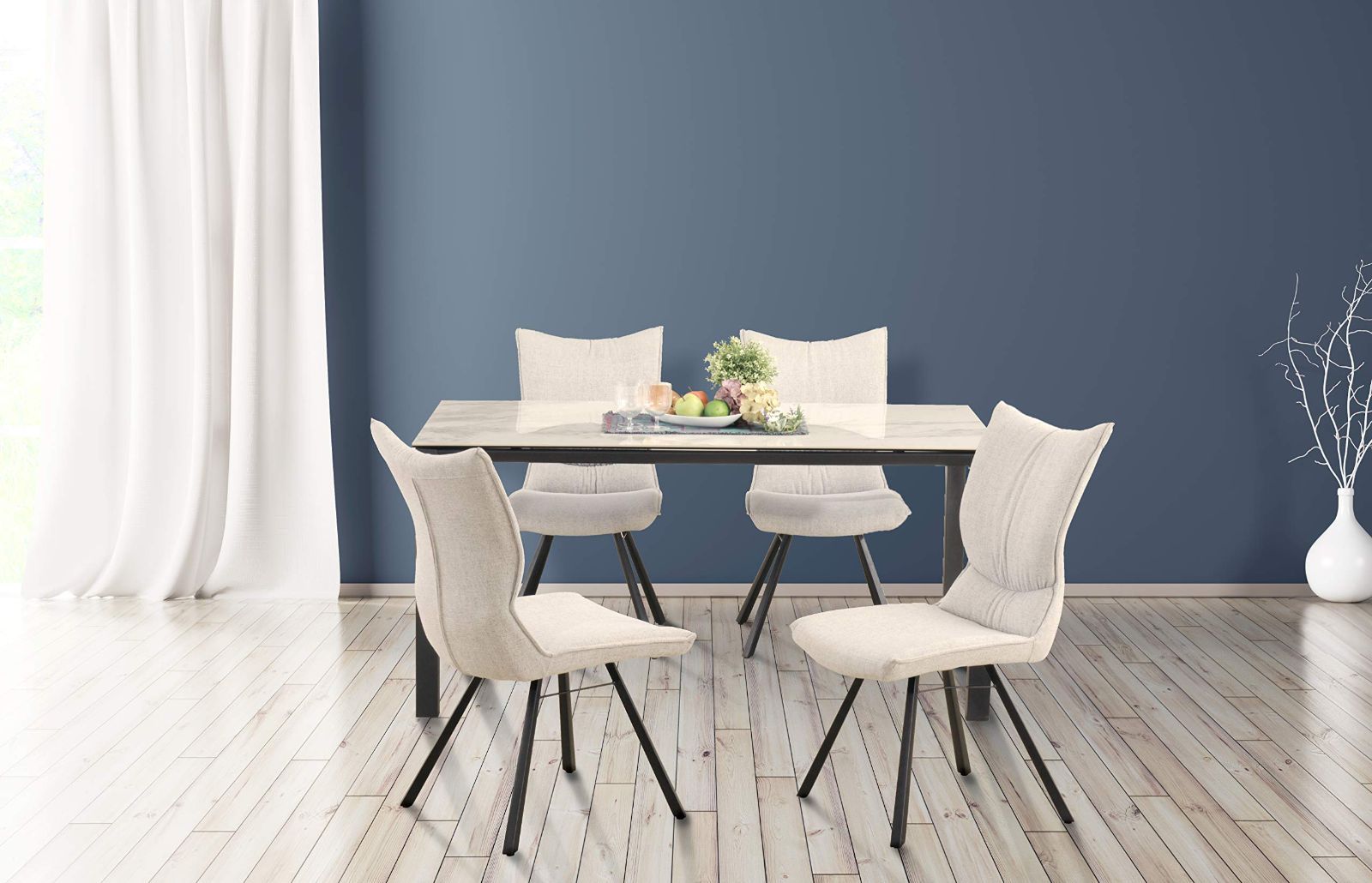 人気商品】- - メルカリ