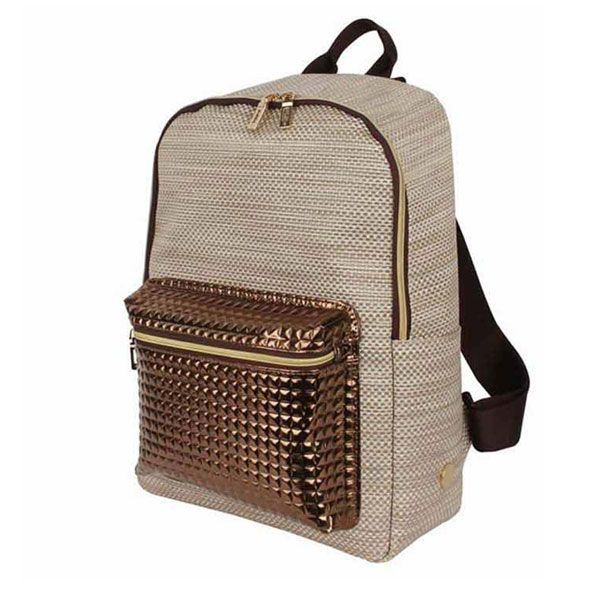 極美品✨　トゥミ　アライブ　ローガン　バックパック　リュック　ビジネスバッグ 極美品✨ トゥミ アライブ ローガン バックパック リュック ビジネス