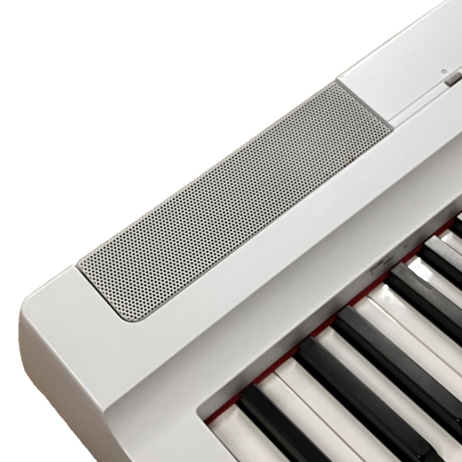 電子ピアノデジタルピアノ キーボード