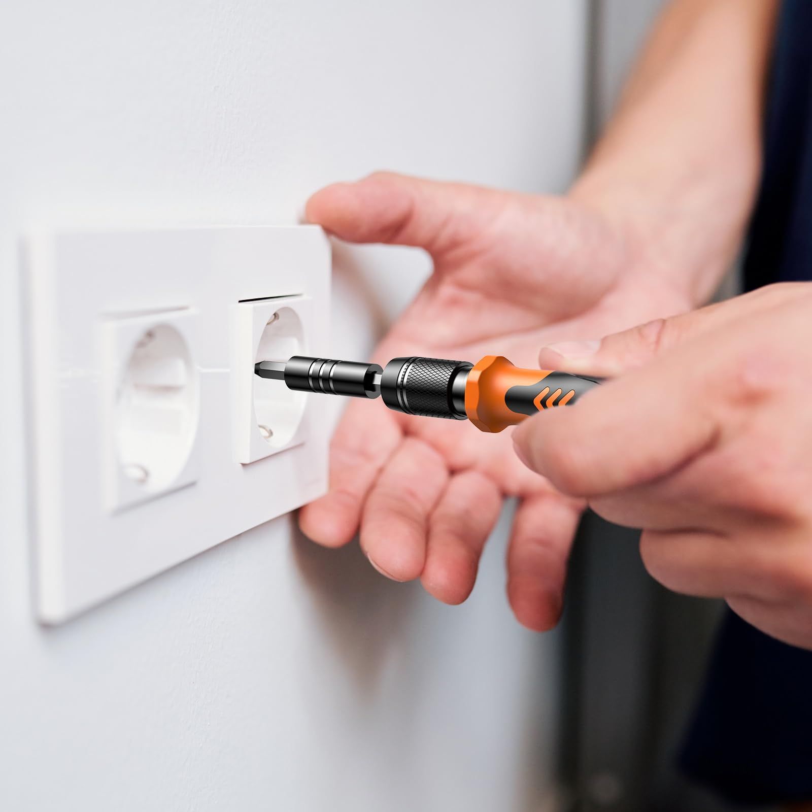 y*t様 希少限定品ハセガワトライツール　各種16セットまとめ y*t様 希少限定品ハセガワトライツール 各種16セットまとめ