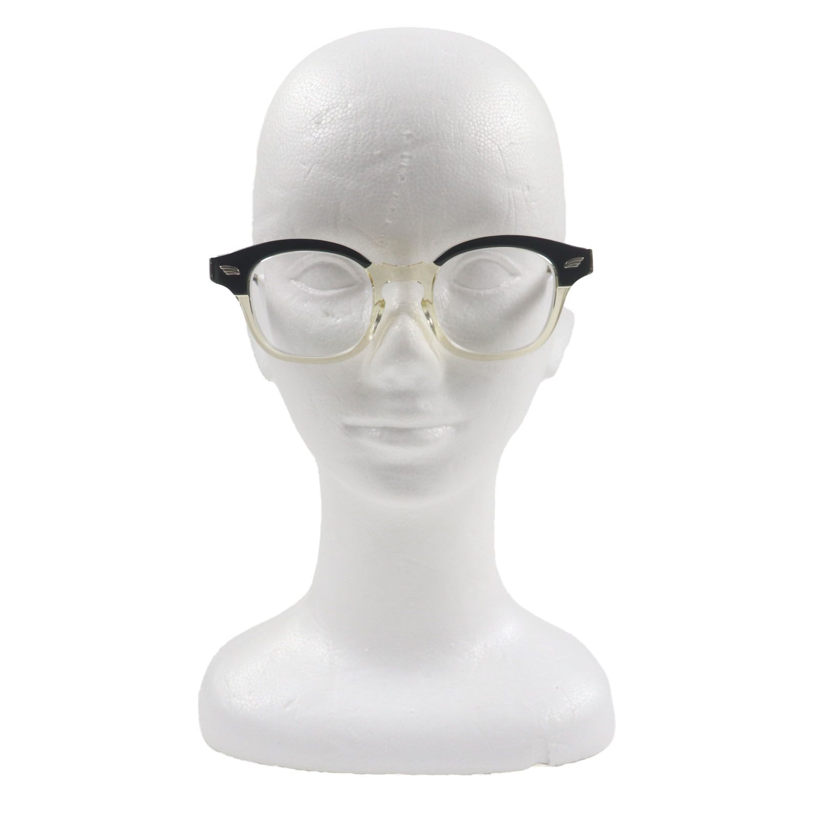 サニー 白山眼鏡　WEEPS LARGE ブラック サングラス WEEPS LARGE|白山眼鏡店 – HAKUSAN MEGANE