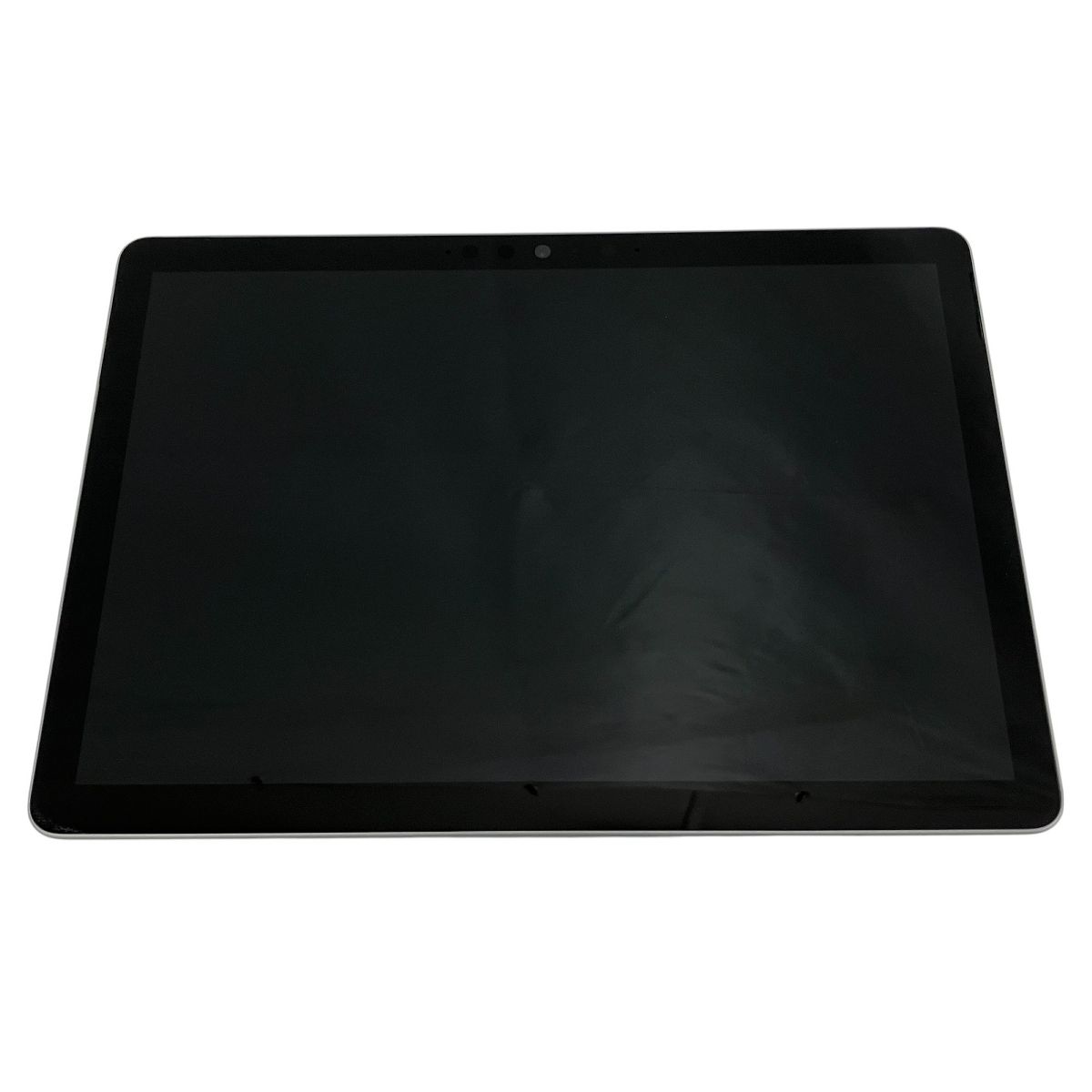 Microsoft Surface Go 3 8VB-00013 タブレット PC Intel Pentium Microsoft Surface Go 3 8VB-00013 タブレット PC Intel Pentium