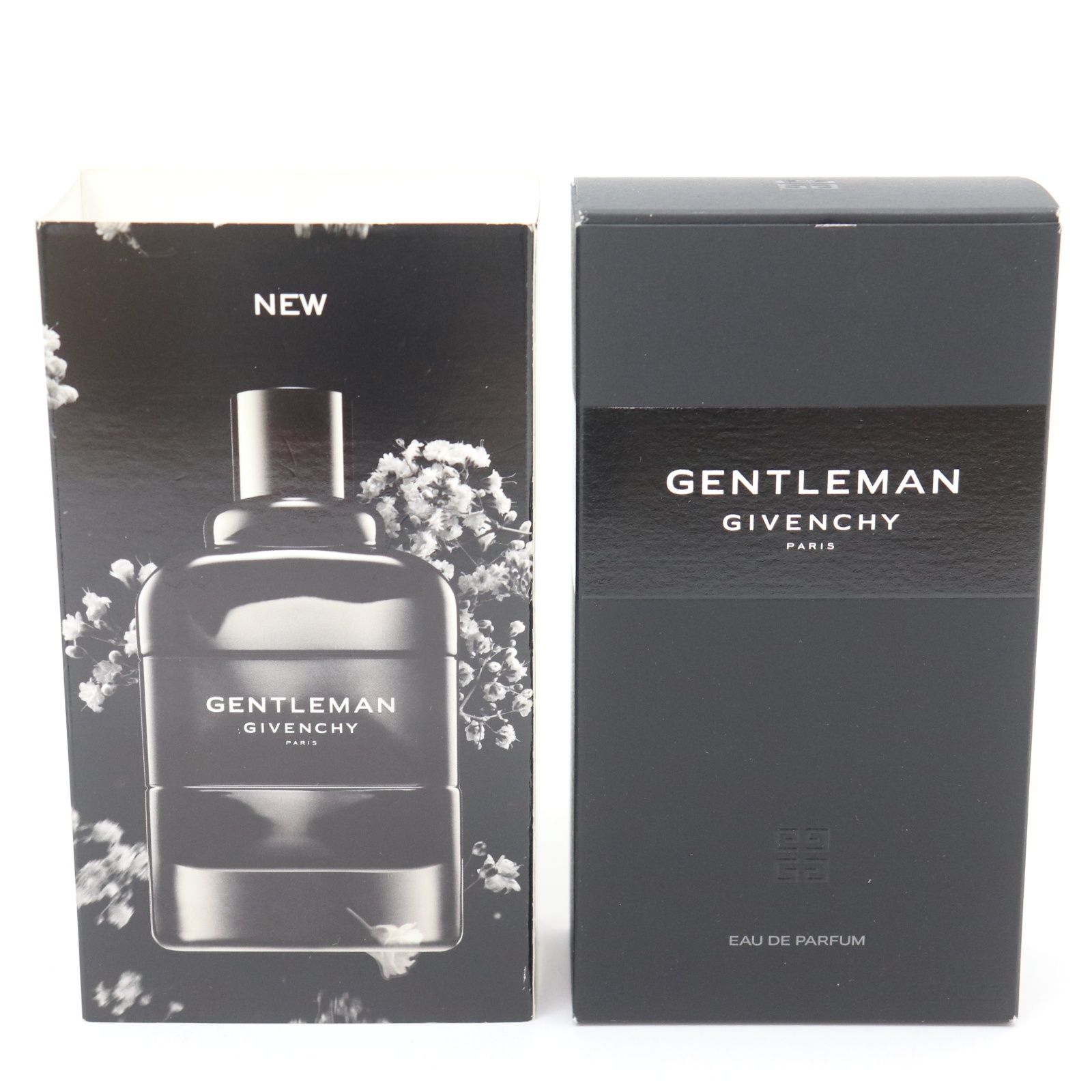 香水(男性用) GIVENCHY GENTLEMAN Eau de Parfum 100ml 楽天市場】＼800円OFFクーポン／ジバンジイ ジェントルマン