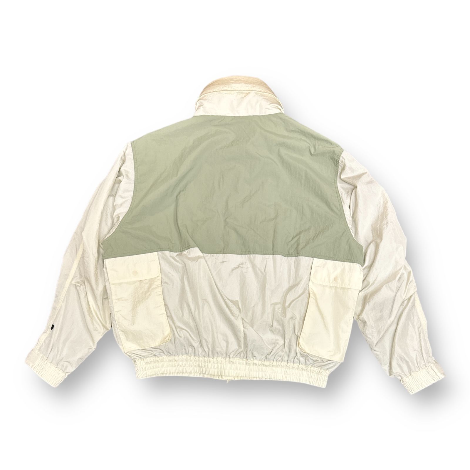 定価49500円 美品 DAIWA PIER39 23AW TECH SKIING JACKET テックスキー 