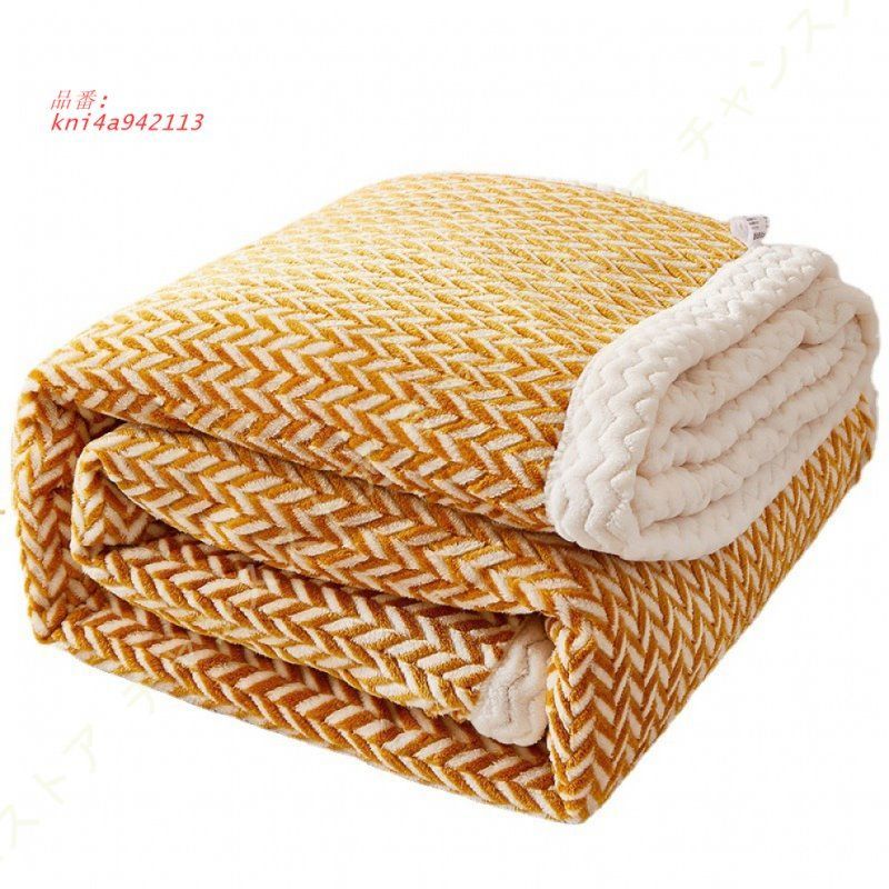 マイクロファイバー もふもふ