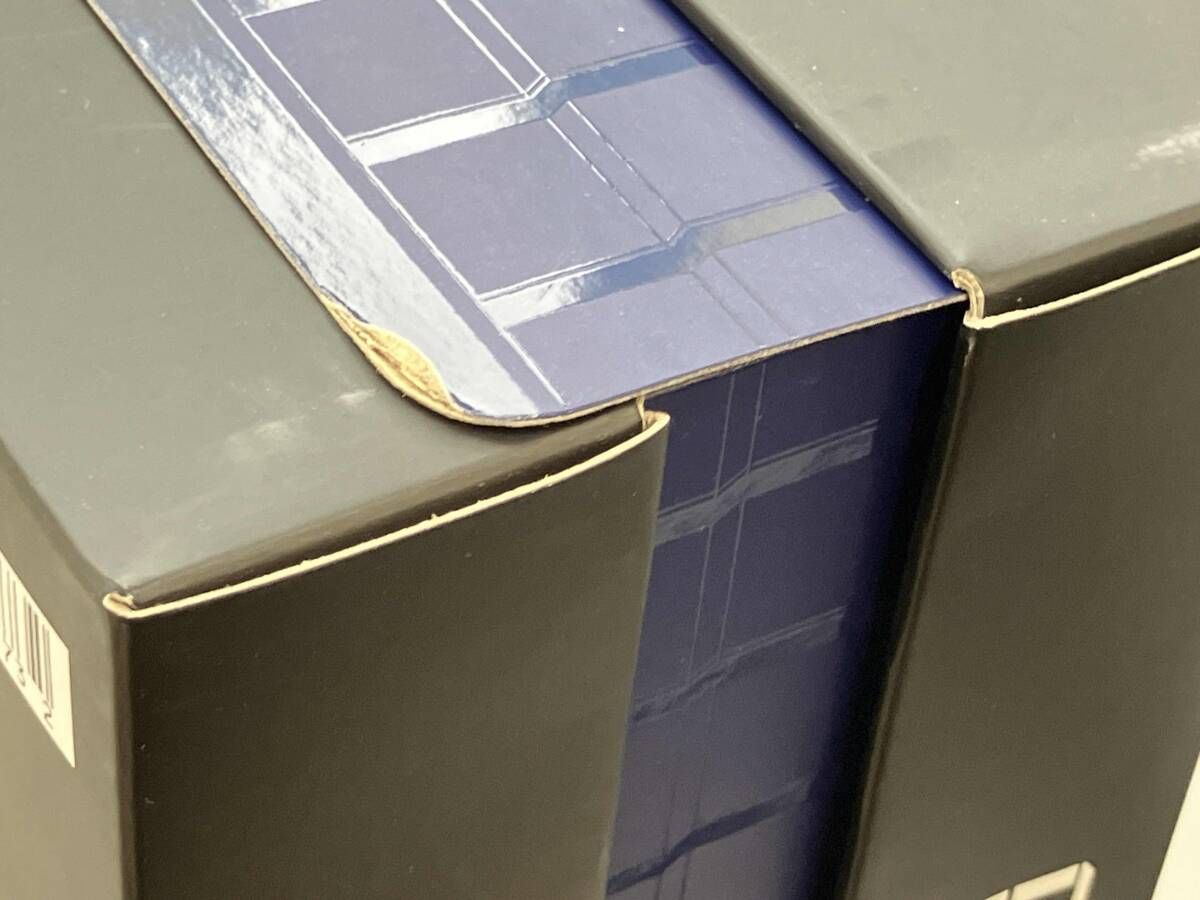 NEWデンオウベルト プレバン