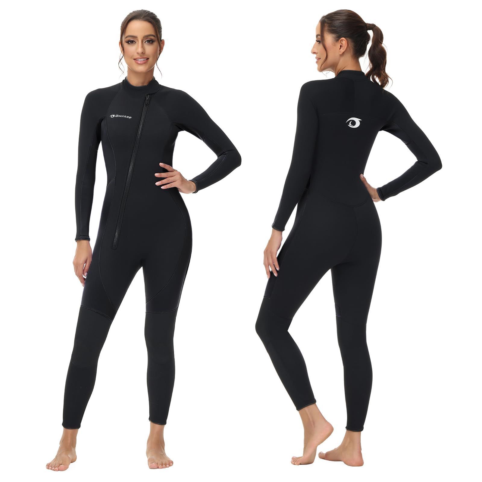 glare wetsuits 3ミリ グレアー ウェットスーツ ショートジョン glare