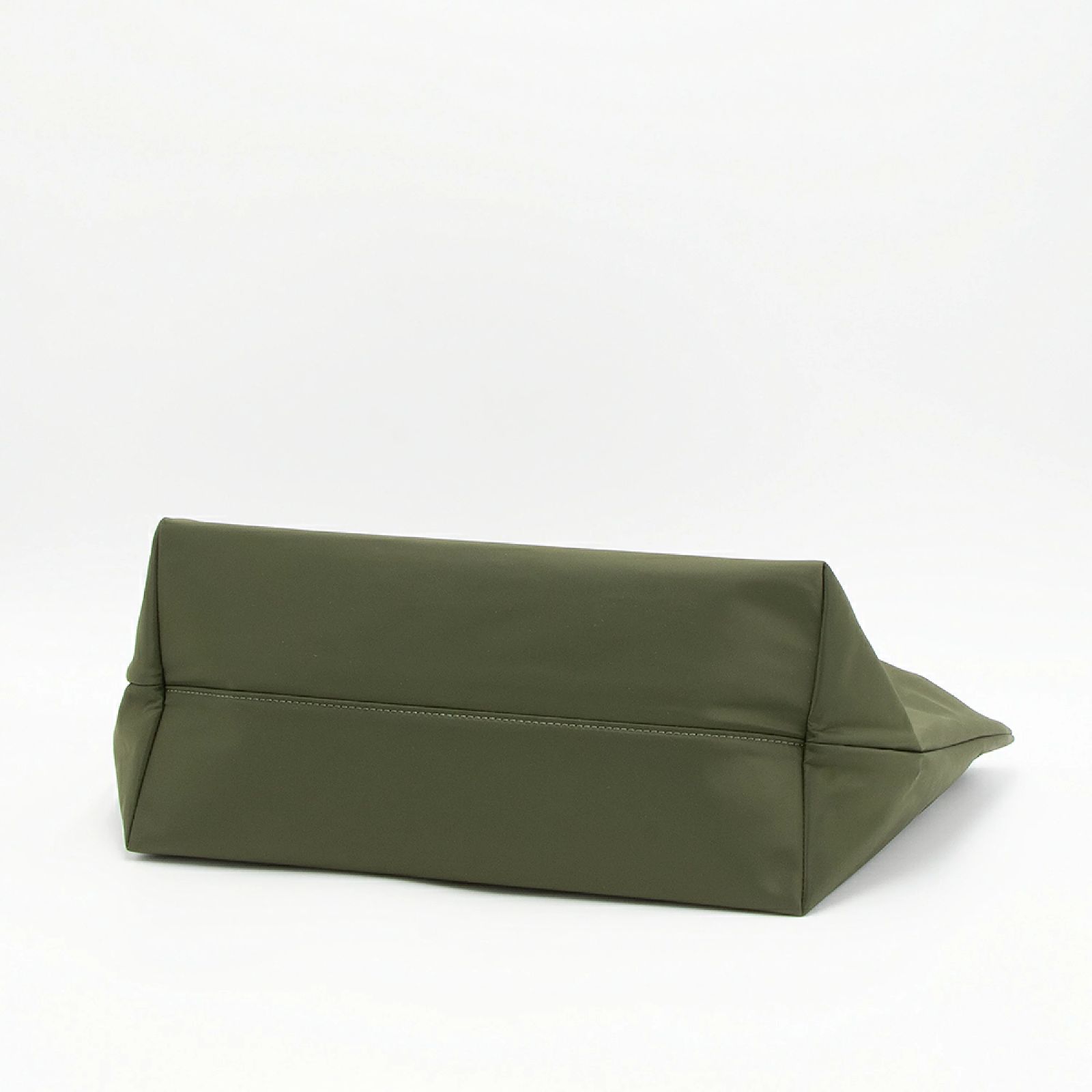 【新品】トリーバーチELLA CHAIN TOTE Olive Green Tory Burch Ella Chain Tote Bag Olive Green – Balilene
