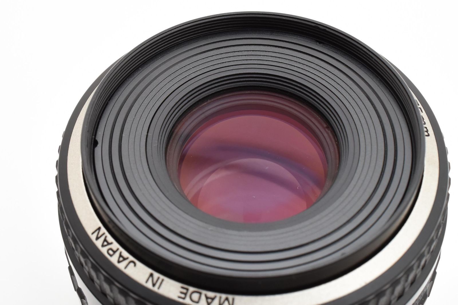 F2.8