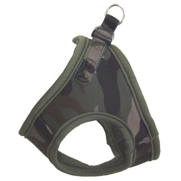 にじす テーラーメイド M4 アイアンセット(5本)シャフトFubuki にじす テーラーメイド M4 アイアンセット(5本)シャフトFubuki