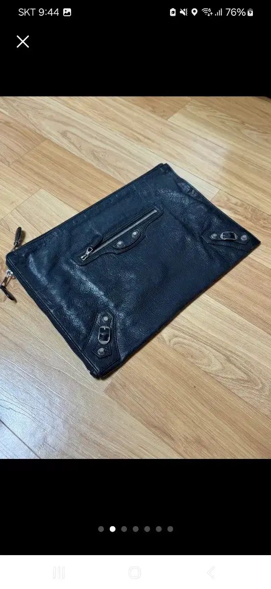 BALENCIAGA バレンシアガ