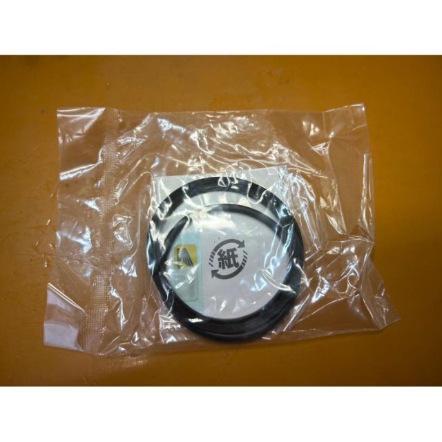 燃料ポンプ 06160-K20-315