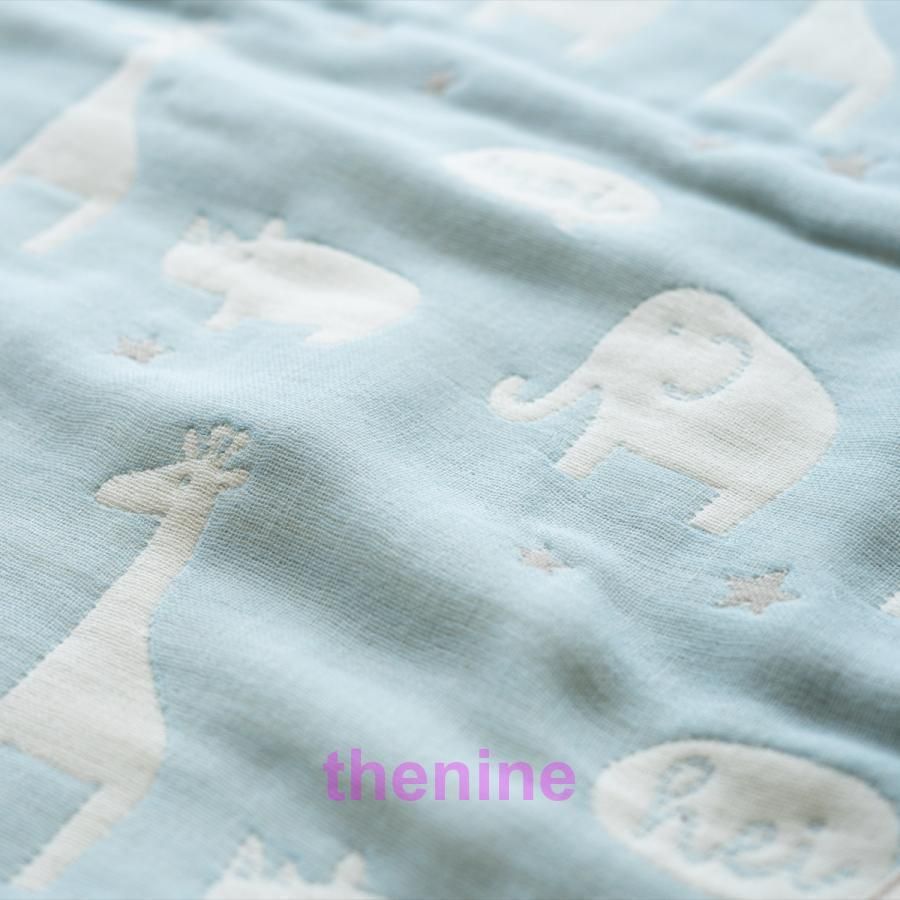 新生児