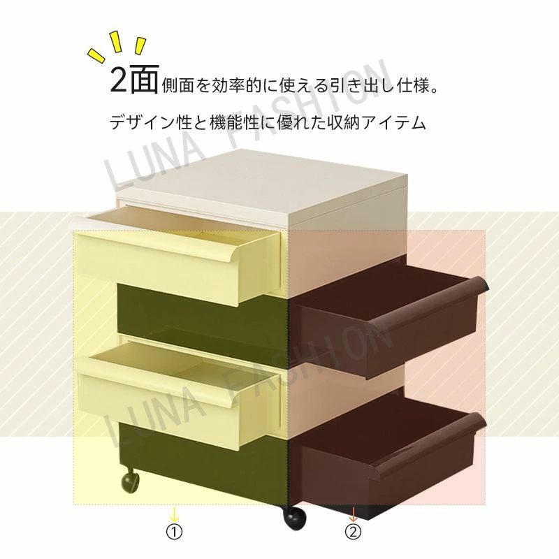 シンエイテクノ ダイヤスロープN室内用　76N-65 （DS76N-65）バリアフリー リフォーム 住宅改修　段差解消 ダイヤスロープ N （DS76N） | シンエイテクノ株式会社