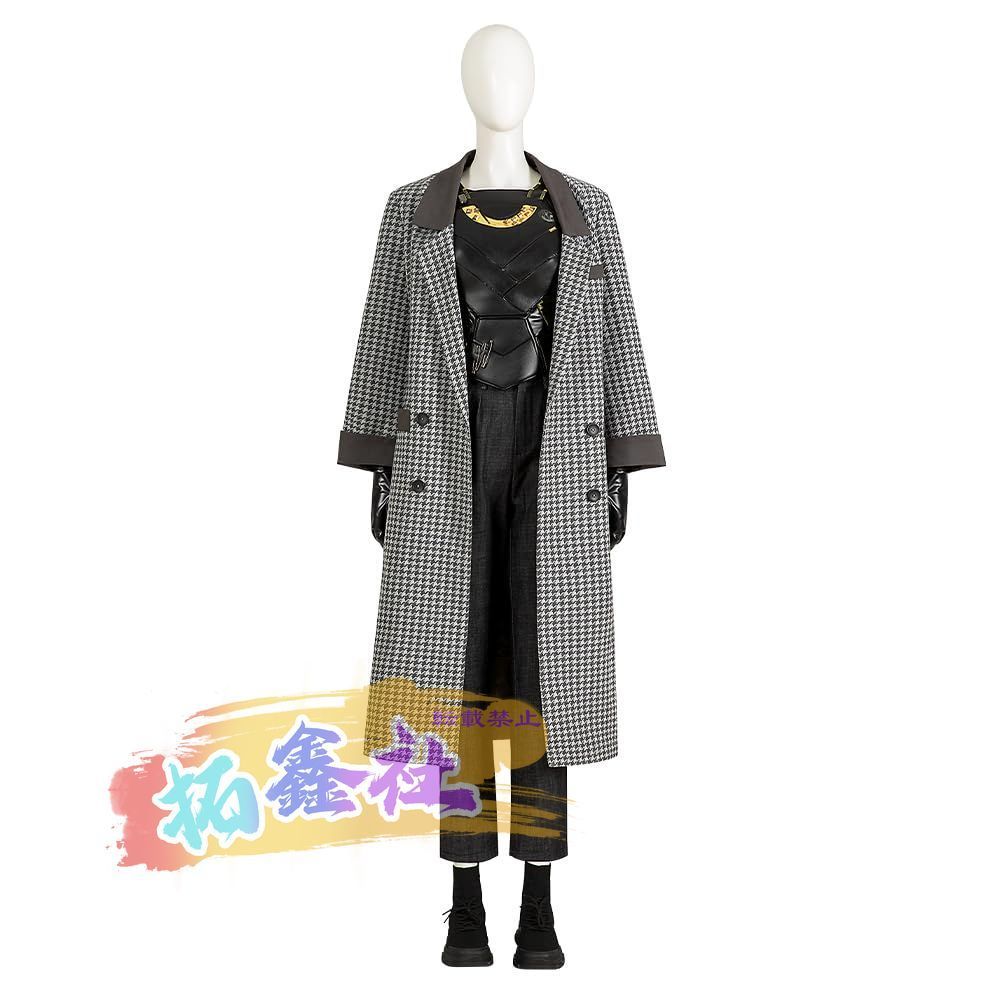 h.naoto Blood ゴシックロングベスト 超激レア ✝︎ブラッドライン