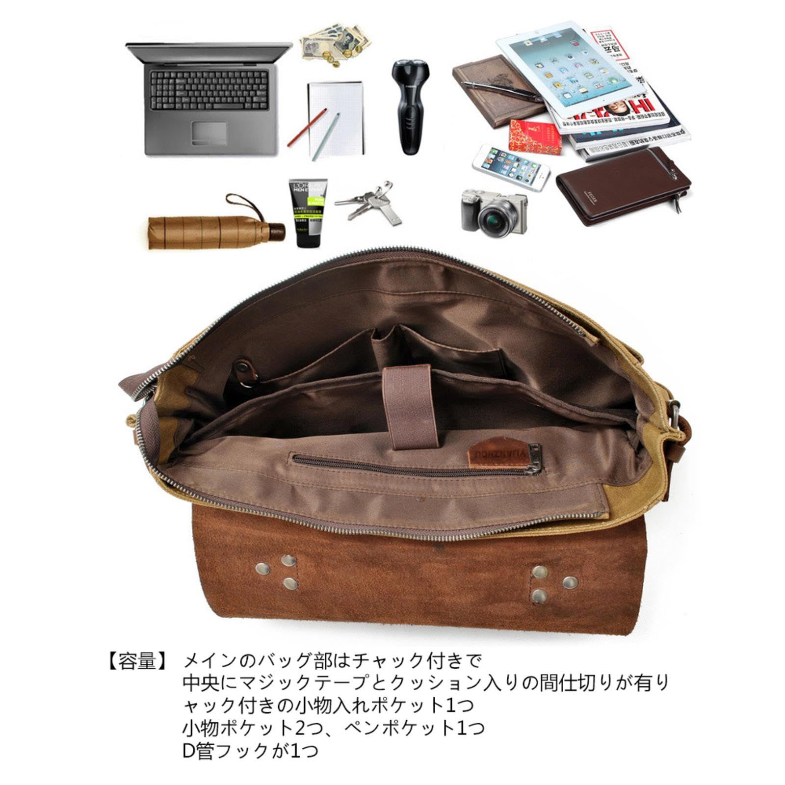 最終⭐️ロスで購入⭐️定価約$350⭐️AIRWALK多機能 超デカ超派手バック スニダンで購入可】5/26発売 NIKE AIR JORDAN 35 2TYPE 抽選