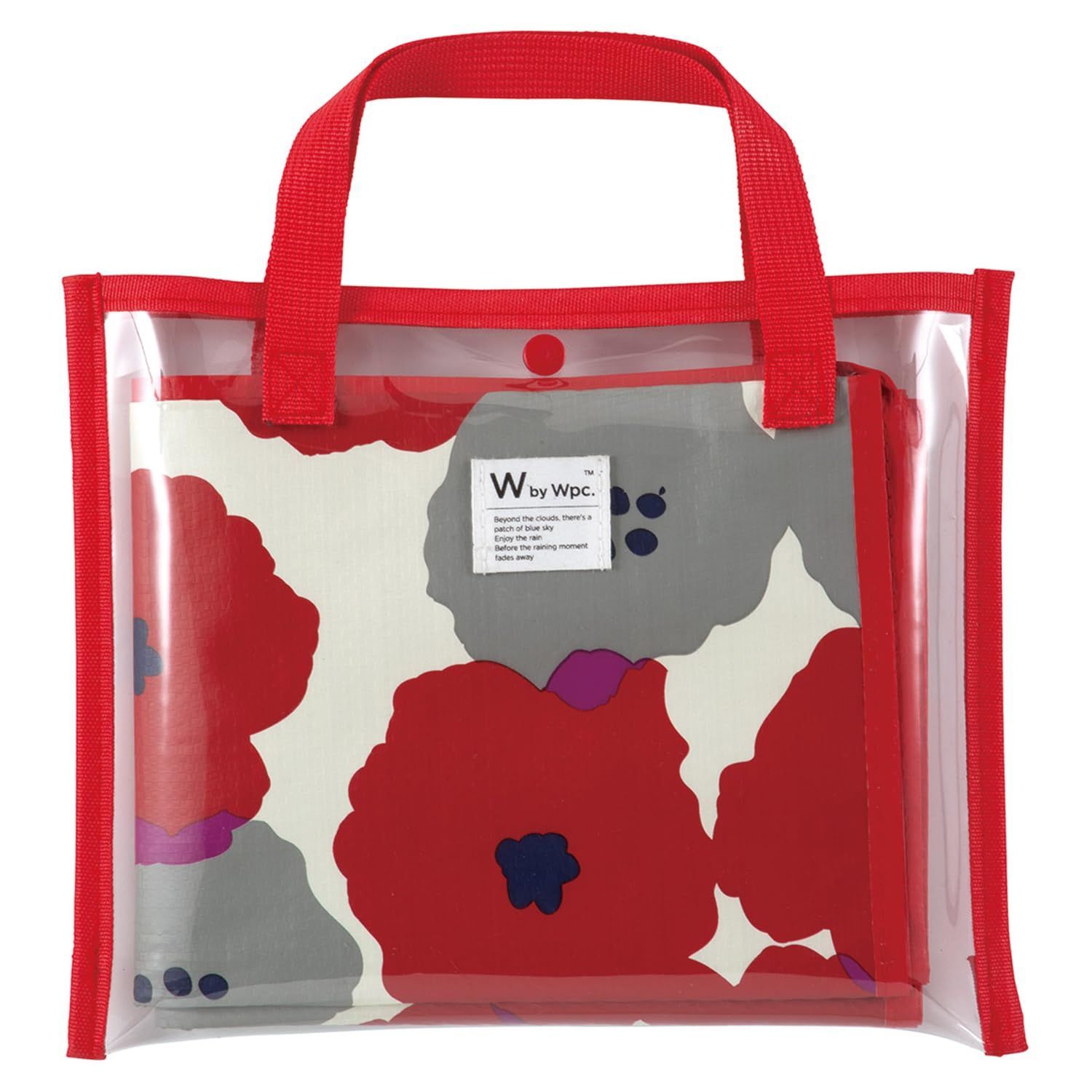 売切注意 おしゃれ 可愛い 女性 インスタ SNS 映え おでかけ フェス W132-9085-204 登山 アウトドア ピクニック レディース ピオニレッド レジャーシート Patterns Wpc.