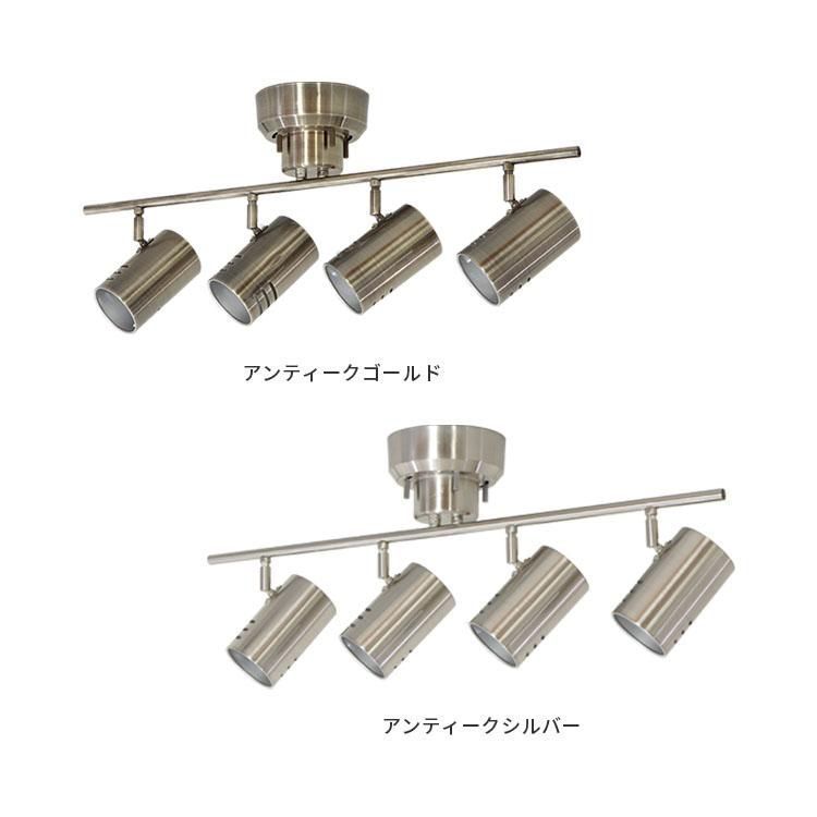 シーリングライト 照明器具