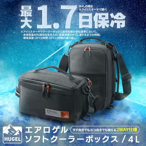 チャコールグレー エアロゲル