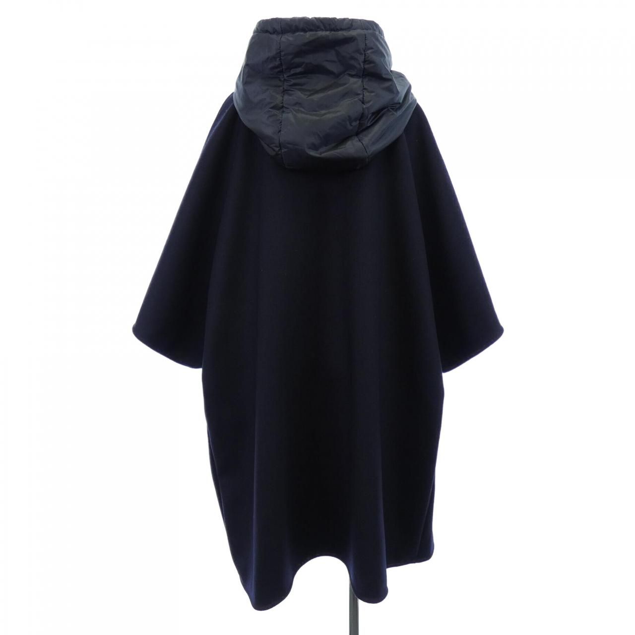 モンクレール MONCLER 10933G00010 コート