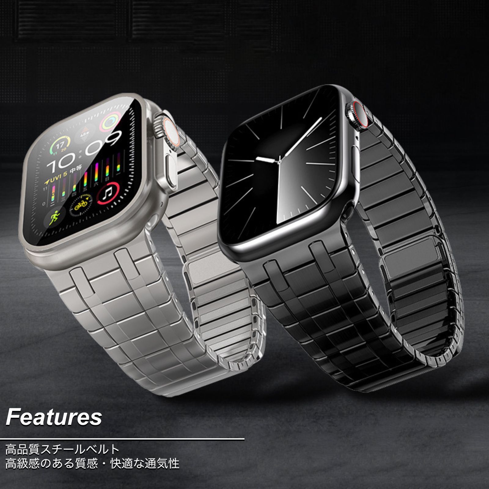 【極美品】ポールスミス☆ロロピアーナ　宝石総柄　セットアップ　ハンガー付き 極美品】ポールスミス☆ロロピアーナ 宝石総柄 セットアップ