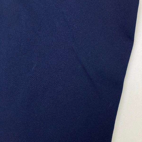 RLX ラルフローレン パンツ ネイビー系 32 [240101139898] - メルカリ