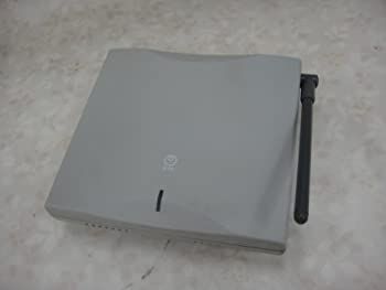 MBS-DCL-S1CS-(1) NTT デジタルコードレススター1接続装置 ビジネスフォン (中古品) 中古】 MBS-DCL-S1CS- (1) NTT デジタルコードレススター1接続装置