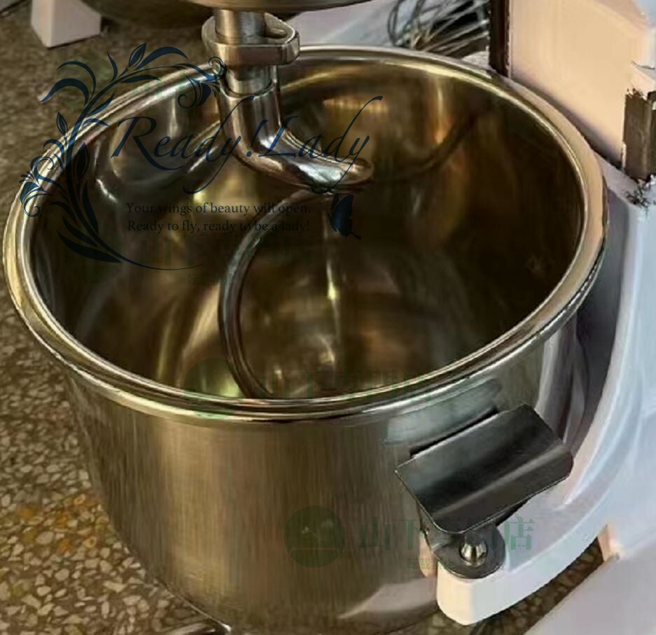 全自動