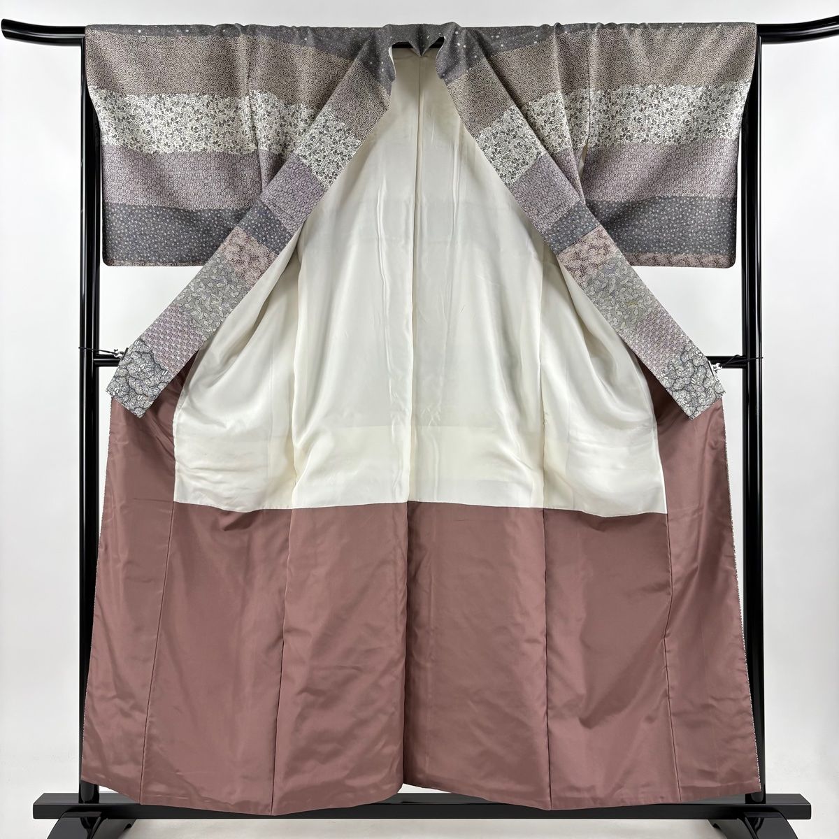 ma♡sunset様用 ドナルドタカヤマ Egg7'10