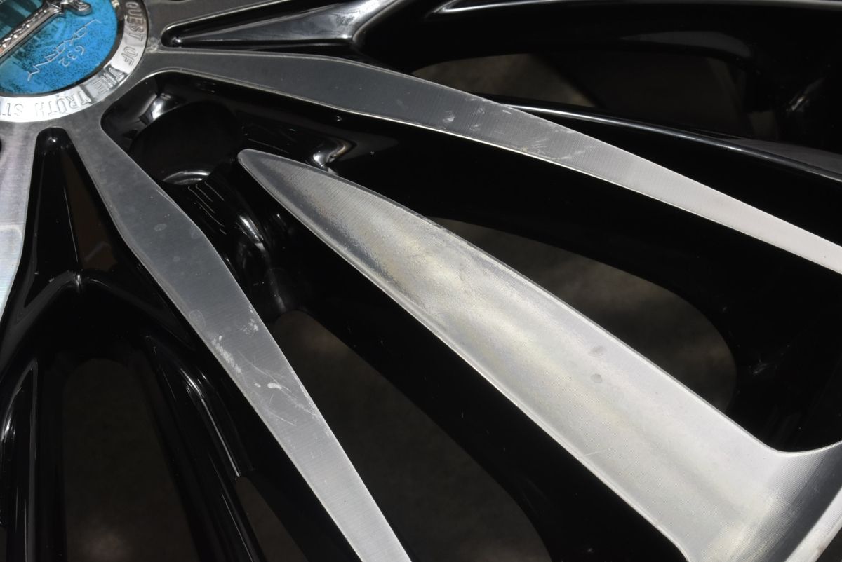 ヴォクシー オデッセイ