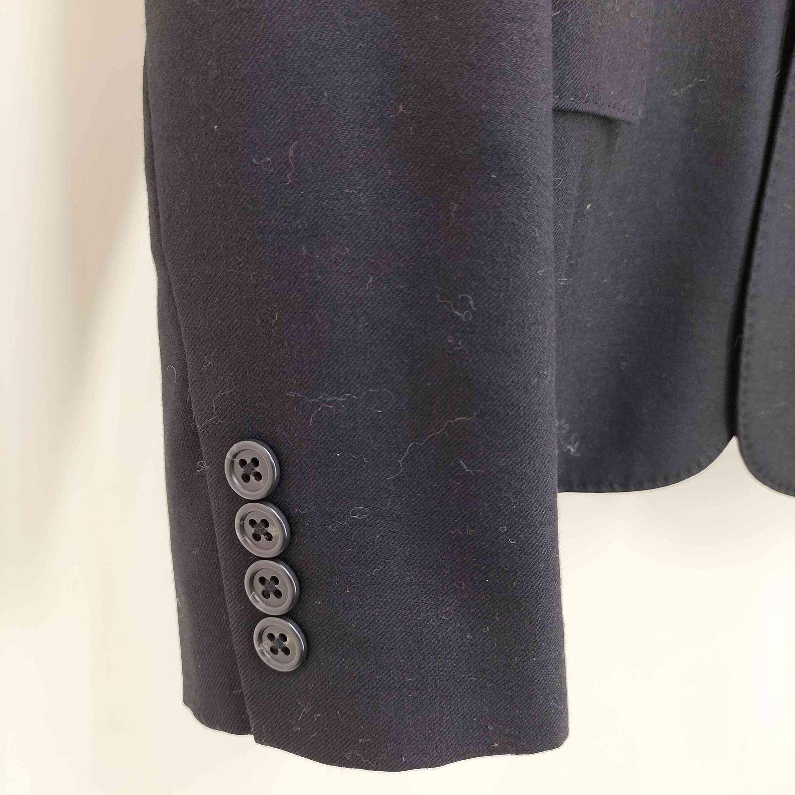 ラルフローレン RALPH LAUREN テーラードジャケット メンズ 11