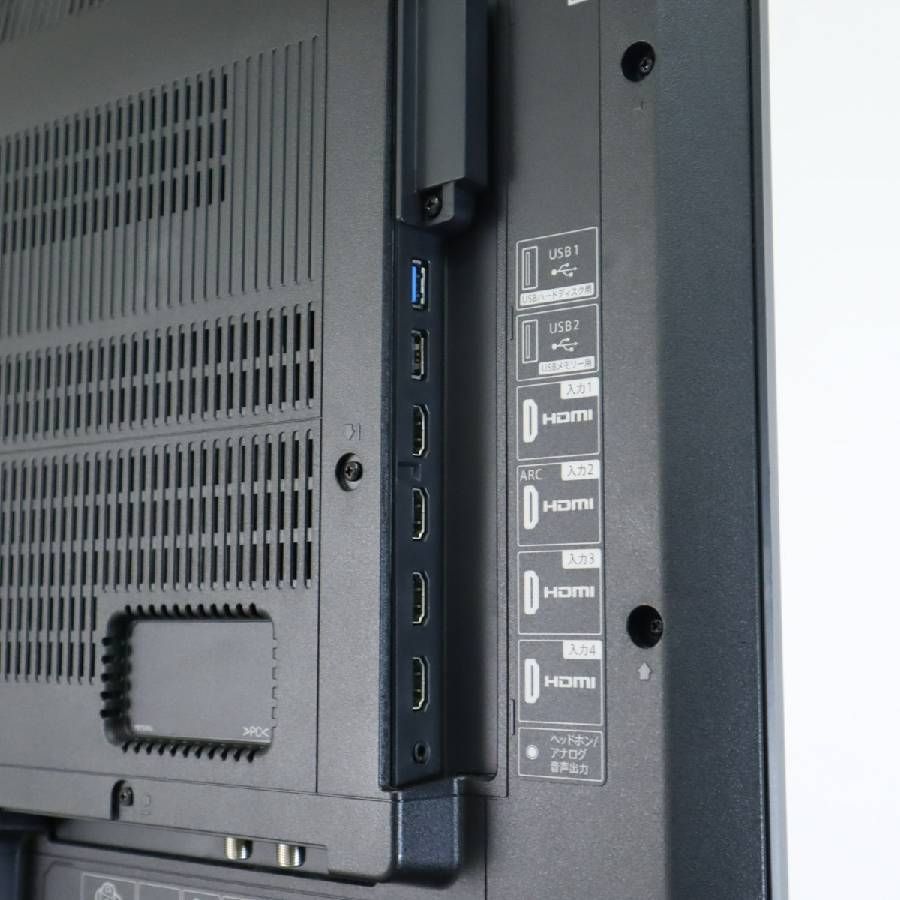 【ジャンク】 カメラ レンズ　まとめ売り　Canon　NIKON 等　31本 ジャンク】 カメラ レンズ まとめ売り Canon NIKON 等 31本 ジャンク