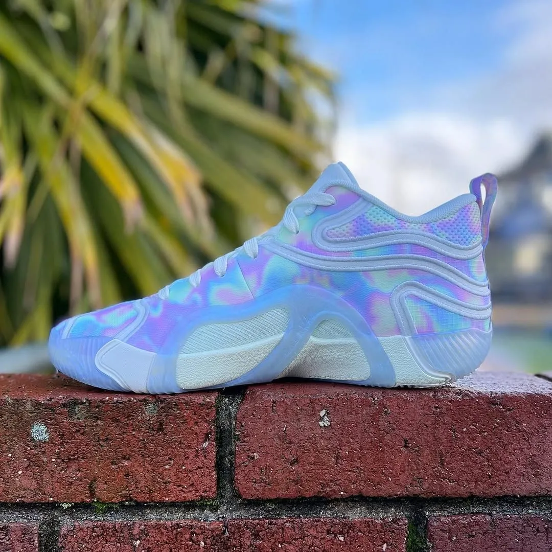 新品】NIKE ジョーダン テイタム 1 TB PF 25.5cm 楽天市場】□□【中古